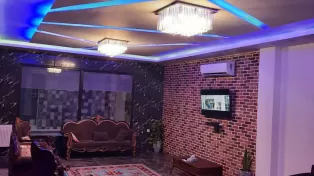 خرید ویلا در سرخرود
