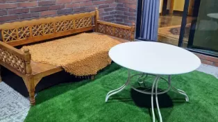 خرید ویلا در سرخرود