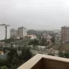 زمین اول بهارستان