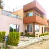 ویلا شهرکی محموداباد
