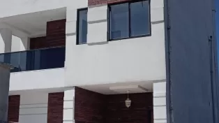 ویلا در روستا جنب ابندان