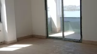 ویلا در روستا جنب ابندان