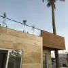 فروش یکجای شهرک در شمال