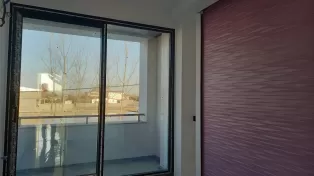 ویلای اکازیون لب دریاچه
