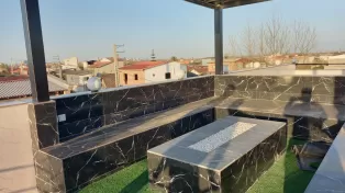 ویلای اکازیون لب دریاچه