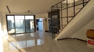 ویلای اکازیون لب دریاچه