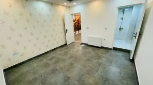 رهن ویلا لاکچری لب دریا