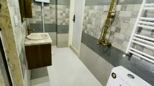 رهن ویلا لاکچری لب دریا