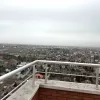 فروش یکجا برج لب دریا