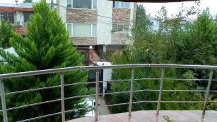 ویلا دوبلکس ساحلی ، فاصله تا دریا ۳۰۰ متر