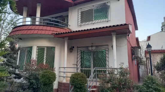 کلنگی لب دریا مناسب برج سازی