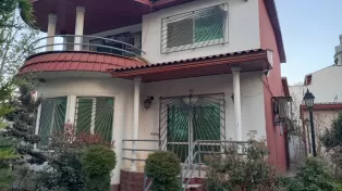 کلنگی لب دریا مناسب برج سازی