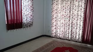 خرید و اجاره ویلا ساحلی در سرخرود