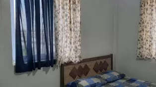 خرید و اجاره ویلا ساحلی در سرخرود