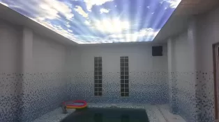 خرید ویلای شیک در سرخرود