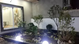 خرید ویلای شیک در سرخرود