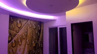 خرید ویلای شیک در سرخرود
