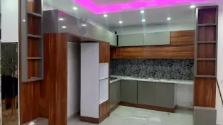 خرید ویلای شیک در سرخرود