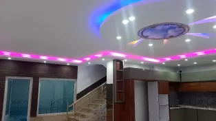 خرید ویلای شیک در سرخرود