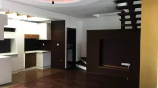 شهرک ساحلی فروش کلی