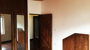 شهرک ساحلی فروش کلی