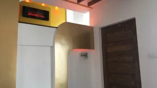 شهرک ساحلی فروش کلی
