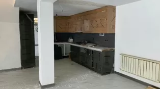 ویلا شهرکی استخردار در خط دریا سرخرود