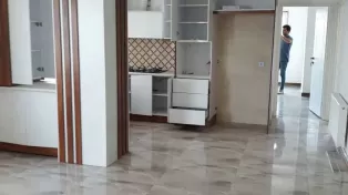 ویلا شهرکی استخردار در خط دریا سرخرود
