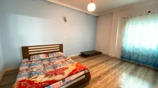 فروش ویلای بزرگ در شهرک بزرگ