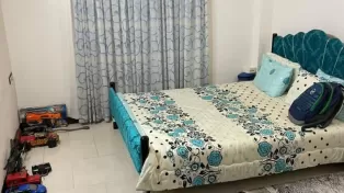 ویلا دوبلکس در خط دریا سرخرود