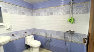 خرید ویلا در سرخرود