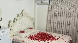 ویلا دوبلکس در خط دریا سرخرود
