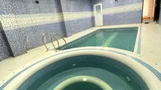 خرید ویلا در سرخرود
