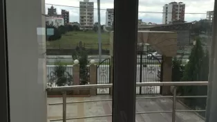 خرید ویلا در سرخرود
