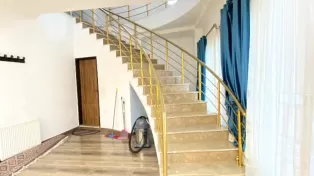 خرید ویلا در سرخرود