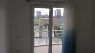 خرید ویلا در سرخرود