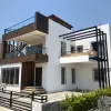 خرید ویلا شهرکی محموداباد
