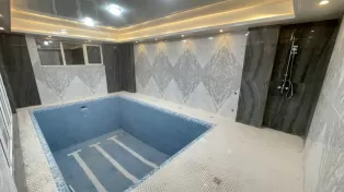 خرید ویلا شهرکی سرخرود