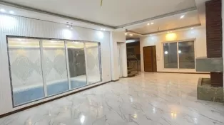خرید ویلا شهرکی سرخرود