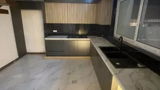 خرید ویلا شهرکی سرخرود