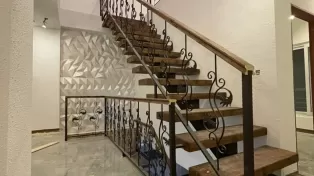 خرید ویلا شهرکی سرخرود