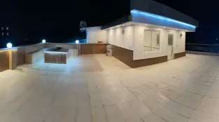 خرید ویلا شهرکی سرخرود