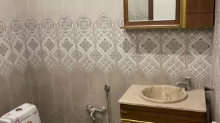 خرید ویلا شهرکی سرخرود