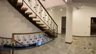 خرید ویلا شهرکی سرخرود