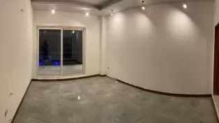 خرید ویلا شهرکی سرخرود