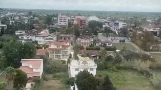 پیش فروش برج ساحلی