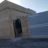 ویلا شهرکی ارزان در ولم علیا