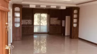 ویلای شهرکی ارزان روستای ولم