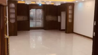 ویلای شهرکی ارزان روستای ولم