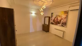 350 متر ویلا میرده